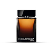 THE ONE FOR MEN BY DOLCE & GABBANA EDP 100ML
