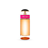 PRADA CANDY EDP FOR WOMEN 80ML