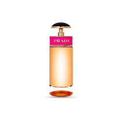 PRADA CANDY EDP FOR WOMEN 80ML