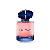 GIORGIO ARMANI MY WAY INTENSE EDP 90ML