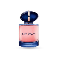 GIORGIO ARMANI MY WAY INTENSE EDP 90ML