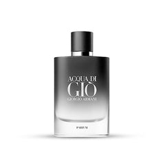 ACQUA DI GIÒ PARFUM GIORGIO ARMANI FOR MEN 75ML