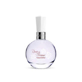 VALENTINO ROCK 'N DREAMS EDP 90ML