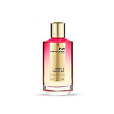 MANCERA ROSES & CHOCOLATE EDP 120ML