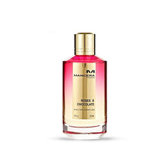 MANCERA ROSES & CHOCOLATE EDP 120ML