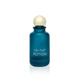 POTION AQUA NIGHT EDP 100ML