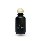 POTION SKYRIM EAU DE PARFUM 100ML