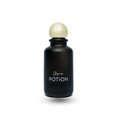 POTION SKYRIM EAU DE PARFUM 100ML
