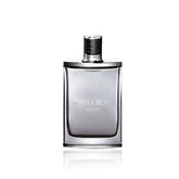 JIMMY CHOO MAN EDT 100ML