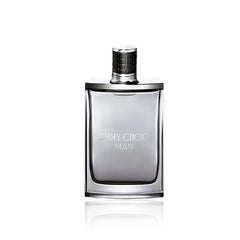 JIMMY CHOO MAN EDT 100ML