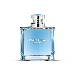 NAUTICA VOYAGE NAUTICA EDT 100ML