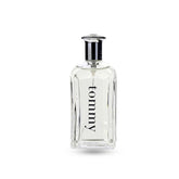 TOMMY HILFIGER MEN EDT 100ML
