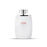LALIQUE WHITE MEN EDT 125ML