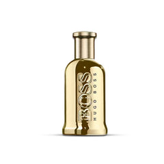 BOSS BOTTLED LIMITED EDITION EAU DE PARFUM 100ML