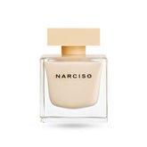 NARCISO RODRIGUEZ NARCISO EAU DE PARFUM POUDRÉE 90ML