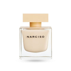 NARCISO RODRIGUEZ NARCISO EAU DE PARFUM POUDRÉE 90ML