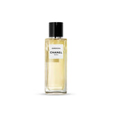 CHANEL GARDENIA FOR WOMEN EAU DE PARFUM 75ML