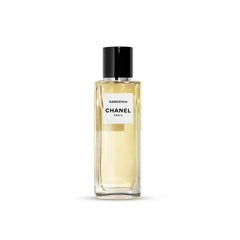 CHANEL GARDENIA FOR WOMEN EAU DE PARFUM 75ML