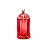 ALIEN FUSION BY MUGLER EDP 60ML