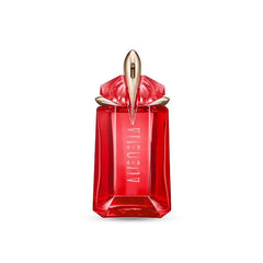 ALIEN FUSION BY MUGLER EDP 60ML