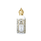 CRYSTAL LOVE FOR HER ATTAR COLLECTION FOR WOMEN 100ML