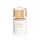 ANDROMEDA BY TIZIANA TERENZI EXTRAIT DE PARFUM 100ML