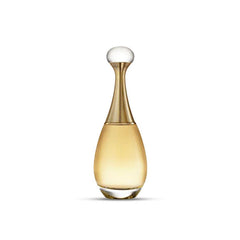DIOR JADORE EDP 50ML