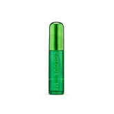 COLOUR ME GREEN BY MILTON-LLOYD EDP 50ML