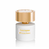 CASSIOPEA BY TIZIANATERENZI EXTRAIT DE PARFUM 100ML