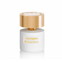 CASSIOPEA BY TIZIANATERENZI EXTRAIT DE PARFUM 100ML