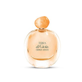GIORGIO ARMANI TERRA DI GIO EDP 100ML