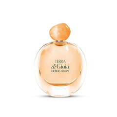 GIORGIO ARMANI TERRA DI GIO EDP 100ML
