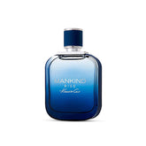 KENNETH COLE - MANKIND RISE EDT 100ML