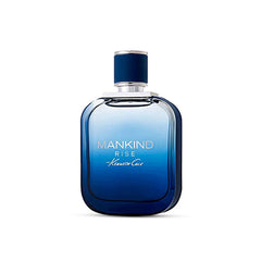 KENNETH COLE - MANKIND RISE EDT 100ML