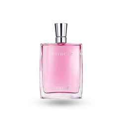 MIRACLE BY LANCÔME EDP WOMEN 100ML