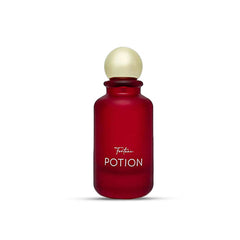 POTION FORTUNE EDP ,100ML