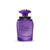DOLCE VIOLET DOLCE & GABBANA FOR WOMEN EDT 75ML