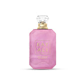 SWEET DIAMOND PINK PEPPER 25 BY KAYALI EDP 100ML
