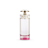 PRADA CANDY KISS PRADA FOR WOMEN 80ML