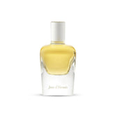 JOUR D'HERMES BY HERMES EDP, 85ML