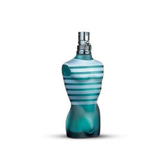 JEAN PAUL GAULTIER LE MALE EDT 125ML