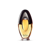 PALOMA PICASSO RED EDP 50ML