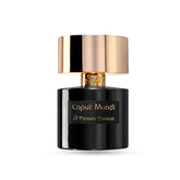 CAPUT BY TIZIANA TERENZI MUNDI EDP 100ML