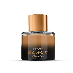 KENNETH COLE BLACK COOPER EDT 100ML