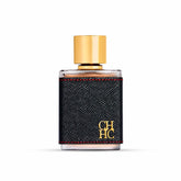 CH MEN CAROLINA HERRERA 100ML