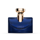 SPLENDIDA BVLGARI TUBEREUSE MYSTIQUE EDP 100ML