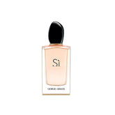 GIORGIO ARMANI SI EDP 100ML