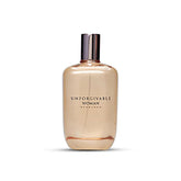 UNFORGIVABLE WOMEN BY SEAN JOHN 125ML