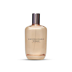 UNFORGIVABLE WOMEN BY SEAN JOHN 125ML