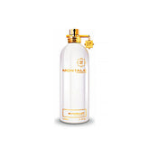 MONTALE MUKHALLAT EDP 100ML